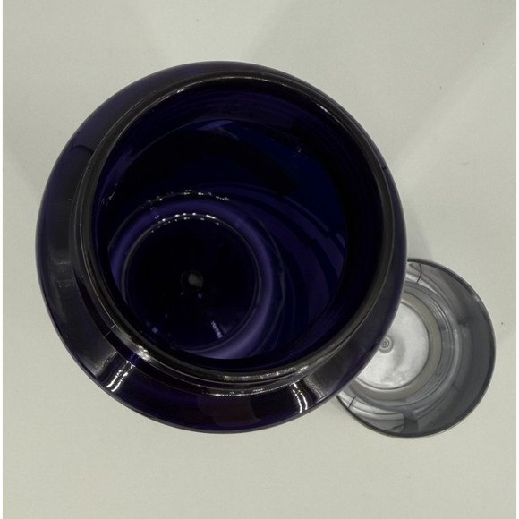 Disney Store 30th Anniversary Water Bottle Toy Story Nemo Mickey Frozen Cars - Picture 7 of 9